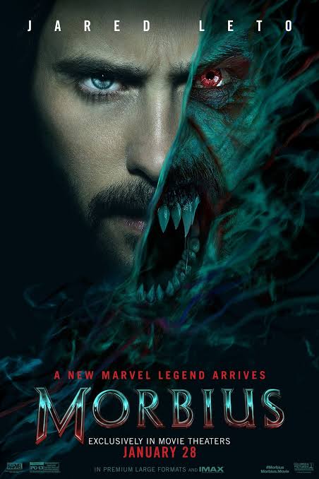 Morbius-2022-Hollywood-Hindi-Dubbed-Full-Movie-HD-ESub